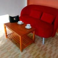 ราคา โต๊ะกลางโซฟา รหัสสินค้าโต๊ะกลาง2ชั้นไม้ 42*70*43ซม.ผลิตจากไม้จริง ประกอบเรียบร้อยพร้อมใช้งาน กลุ่มเกษตรกรชาวชัยภูมิ (1730045961483684409)