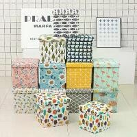 ราคา เก้าอี้สตูล เก้าอี้นั่งเก็บของได้ กล่องเก็บของ เก้าอี้เก็บของ กล่องเก้าอี้ กล่องนั่งได้ (1729478576390899722)