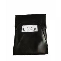 ราคา ผ้าเบาะมอเตอร์ไซค์ WAVE 125 i บังลม ผ้าหุ้มเบาะ ผ้าเดิมๆเย็บสำเร็จรูป (1731891288624432443)