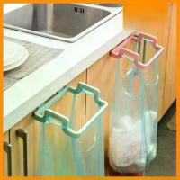 ราคา ที่แขวนถุงขยะ, ตู้ครัว, ขายึดพลาสติก, ที่แขวนผ้าเช็ดตัว, จี้ขายึดถุงขยะ (1731406543632630950)