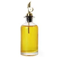 ราคา เครื่องจ่ายน้ำมันมะกอก, ขวดแก้ว, ตู้ครัว, เปิดอัตโนมัติ, เครื่องจ่ายน้ำส้มสายชูน้ำมัน, ภาชนะใส่ซอสกาแฟ, ขวดป้องกันการพลิกคว่ำ, สำหรับทำอาหาร (1731654636745491925)