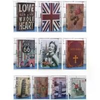 ราคา ตู้เซฟหนังสือ เก็บของมีค่าของสำคัญ (แบบใส่รหัส)กล่องใส่เงิน กล่องเซฟ ตู้เซฟ leeco ตู้เซฟมินิ ออมสิน ATM (1731680664987011940)