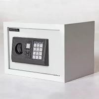 ราคา ตู้เซฟansol ตู้เซฟนิรภัย ตู้เซฟโรงแรม (1730778349951223820)