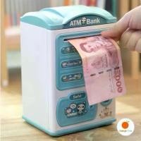 ราคา GUEENiuofefgregruioshangmao แนะนำ ออมสิน ATM กระปุกออมสิน ดูดแบงค์อัตโนมัติ กระปุกออมสินตู้เซฟ สแกนลายนิ้วมือได้ ตู้เซฟดูดแบงค์ ออมสินATMตู้เซฟ (1731831858785388278)