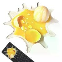 ราคา ที่วางโทรศัพท์ไข่แตกพลาสติก, ของขวัญที่ใช้งานได้จริง, ของเล่นเล่นตลก, ที่วางคอมพิวเตอร์, ตกแต่ง, ของเล่นเล่นตลกไข่น่าเกลียด (1731664165704926752)