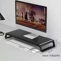 ราคา ชั้นวางจอคอม แท่นวางจอคอม ที่วางจอคอม โต๊ะวางคอม จัดเก็บของ ไม้คุณภาพ ชั้นวางคอม ชั้นวางคอมพิวเตอร์ ที่วางคอมพิวเตอร์ โต ชั้นวางจอคอม แท่นวางจอคอม ที่วางจอคอม โต๊ะวางคอม จัดเก็บข (1731461966951450595)