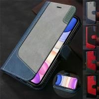 ราคา เคส Realme GT Neo5 RMX3706 เคส Coque สำหรับ Oppo Realme GT Neo 5 NEO5 gtneo5 5G ปก กระเป๋าสตางค์ ที่วางหนังสือ ซองหนังแม่เหล็ก กระเป๋า (1729627775820532673)