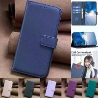 ราคา เคสพร้อมฝาปิดสำหรับ Nokia C12 C 12 nokiac12 c 12 C22 C 22 nokiac22 กระเป๋าสตางค์ ที่วางหนังสือ ซองหนัง Coque Hoesje สำหรับ Nokia C32 G22 G21 G11 (1729632380485405633)