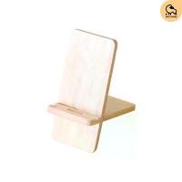 ราคา พร้อมส่ง. Dotsheep ที่ตั้งโทรศัพท์ ไม้ ที่วางโทรศัพท์ ที่วางมือถือ บนโต๊ะ ที่ตั้งมือถือ แท่นวาง ขาตั้งโทรศัพท์ (504) (1731276718612317262)