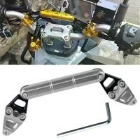 ราคา แฮนด์จับก๊อกน้ำ, สำหรับ Honda PCX160 และ Honda PCX150, ที่วางโทรศัพท์ (1731416652215452684)