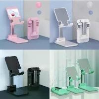 ราคา พร้อมส่ง ขาตั้งโทรศัพท์ ที่วางโทรศัพท์ ขาจับโทรศัพท์ ปรับสูงต่ำได้KK ที่จับโทรศัพท์ ขาตั้งมือถือเเละแท็บเเล็ต ที่วางKK (1731615460366518244)