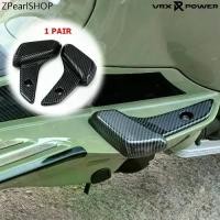 ราคา ที่พักเท้า ด้านหลัง ดัดแปลง อุปกรณ์เสริม สําหรับสกูตเตอร์ Vespa Sprint Primavera 150 I-Get/3vie (1731706528099697896)