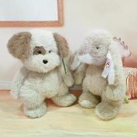 ราคา ของเล่นตุ๊กตากระต่ายมอคค่า, อินเทรนด์, ตุ๊กตาสุนัขมูส, ตุ๊กตาสหายช้างโกโก้, ของขวัญสำหรับเด็ก, ของเล่น แม่ สุซูกัส ตุ๊กตา ญี่ปุ่น มือ2 ลิขสิทธิ์ แท้ gussi lipoil กัสซี่ ลิ (1731547753013086110)