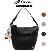 ราคา ALOVE, กระเป๋าสะพายทรงถัง,กระเป๋าสตรีมินิมอล,กระเป๋าถังพับได้, สีทึบ, กระเป๋าสะพายข้าง, กระเป๋าถืออเนกประสงค์, กระเป๋ารักแร้พักผ่อน, กระเป๋าสะพายน้ำหนักเบา แม่ เอ้ กระเป๋า สวย shoulder bag (1732341111