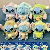 ราคา กล่องตาบอดตุ๊กตาชุดก่อนเข้านอน, ตะเข็บใหม่, จี้ตุ๊กตาน่ารัก, เครื่องประดับตุ๊กตาน่าระทึกใจ, ของเล่นสุดเซอร์ไพรส์, ของขวัญ สกิบิดี้ ทอยเล็ต ตุ๊กตา ก้านกล้วย ช้าง ใบเฟิร์น 52 toy (1731649817578538146)