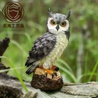 ราคา ตกแต่งนกฮูกดุร้าย, ตกแต่งนกกลางแจ้งในสวน, ของขวัญพิธีขึ้นบ้านใหม่, งานฝีมือเรซิน รูป ปั้น ย่า เงือก รูป ปั้น ช้างสาม หัว รูป ปั้น สัตว์ แต่ง สวน ตัว ใหญ่ figurines di (1732245869837650338)