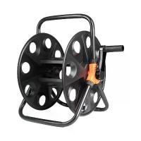 ราคา วงล้อเก็บสายยาง ที่เก็บสายยาง โรลม้วนสายยาง Reel for water hose สวน คําแนะนําการขายที่ร้อนแรงในเดือนนี้ (1731813369277482733)