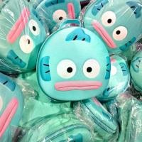 ราคา กระเป๋าแต่งหน้า ความจุมาก ดีไซน์ปลาน่าเกลียดใหม่ แบบใช้มือถือ ออแกไนเซอร์เก็บของ ทรงกลม ออลอินวัน ระดับไฮเอนด์ เหมาะสำหรับการเดินทาง แป้งและของใช้จำเป็น ฟิงเกอร์บอร์ด ของแท้ nem (1731849293258852289)