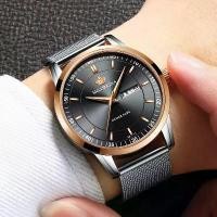 ราคา 2024 Fashion Sports Oqina Men's Business Brand Watch นาฬิกาข้อมือแฟชั่นกันน้ำปฏิทินสัปดาห์มัลติฟังก ap (1731683126768994075)