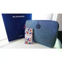 ราคา กระเป๋าAmenity kit Business Class สายการบิน(เฉพาะกระเป๋า) (1731890383276115455)