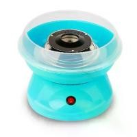 ราคา [พร้อมส่ง] เครื่องทำสายไหม Mini Electric Cotton Candy Maker Marshmallow Machine Children Snack Maker (1731875887842821614)