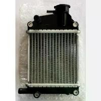 ราคา sygdhsishop วัสดุอย่างดี หม้อน้ำ คลิก110 เดิม เทียมเกรดA(0860180) (1731897932292261166)