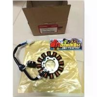 ราคา มัดไฟเวฟ125iปลาวาฬปี2012-2017แท้ศูนย์31120-KYZ-711 คําแนะนําการขายที่ร้อนแรงในเดือนนี้ พัก เท้า หลัง เวฟ 125 แฮนด์บาร์ มอเตอร์ไซค์ giorno ท่อดัง ชุด สี 110 น้ําเงิน เทา (1731718113077200165)