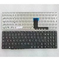 ราคา แป้นพิมพ์แล็ปท็อป, SP สเปน, ใหม่สำหรับ Lenovo Ideapad 310-15, 110-15, 110-15ISK, 510S-15ISK, 510s-15ise, 510S-15ikb (1731842151302923864)