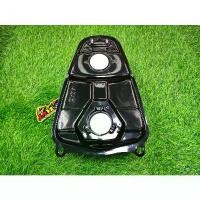 ราคา ถังน้ำมันเชื้อเพลิง ถังน้ำมัน honda wave100 เวฟ100 เวฟ110 ถังน้ำมันเวฟ100 รุ่นแรก เวฟ100 2ตา เวฟ110 รุ่นคาร์บุ (1731844007240763177)