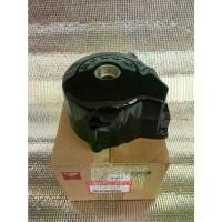 ราคา ฝาครอบจานไฟ ของแท้ศูนย์ HONDA wave100s. เวฟ110 รหัส 11341-KRS-970 (1731877353283421423)