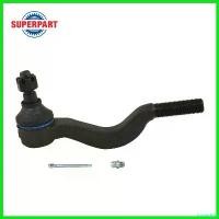 ราคา fortnishop ความคงทน ลูกหมากคันชัก STRADA 96-06 ยกสูง KYB ใน(ยาว) (97048999) KTR1084 กล่อง ท้ายรถ มอเตอร์ไซค์ 110 Motorcycle โช๊คอัพ (1730500232017053710)