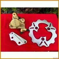 ราคา inscrishop ความคงทน ปั้มจ๊อก ปั้มเบรคแต่ง รถป๊อบ Dio Zx จานเบรคแต่งรถป๊อบ ใส่กับโช็คเดิม โช็คแต่ง Dio zx มอเตอร์ไซค์ Motorcycle ปั้มบน กระจก เวฟ 110 iled (1730632255480629295)