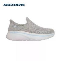 ราคา Skechers สเก็ตเชอร์ส รองเท้าผู้หญิง Women GOwalk Archfit N-Joy GOwalk Shoes - 125843-TPE (1731760961847592900)