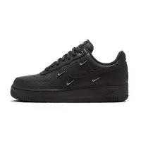 ราคา รองเท้าผู้หญิง Nike Air Force รุ่น 1 '07 Air Force No. 2024 รองเท้ากีฬาลำลอง เหมาะสำหรับสเก็ต HQ1180-001, 1 (1731029995874846884)