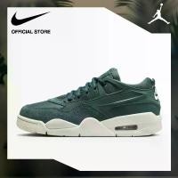 ราคา รองเท้าผู้หญิง Nike Air Jordan 4 RM, สีเขียวออกซิไดซ์, สำหรับผู้หญิง, WOMEN'S (1731124592092416380)