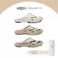 ราคา KEEN WOMEN'S SHANTII รองเท้าผู้หญิง (1732303079703546587)