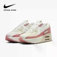 ราคา รองเท้าผู้หญิง Air Max 90 LV8, ดีไซน์ Sail, Nike Air Max 90, ลดราคา, สำหรับผู้หญิง (1731124685306825591)
