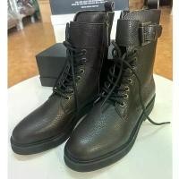 ราคา รองเท้าบูทกันหนาว, รองเท้าขาย Maxdutti, รองเท้าผู้หญิง, รองเท้าบูทผู้หญิง (1731141497026022150)