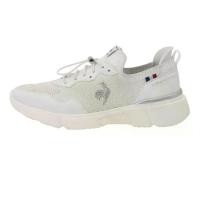 ราคา le coq sportif รองเท้าผู้หญิง รุ่น LCS LOIRE สีขาว (รองเท้าผ้าใบสีขาว, รองเท้าแฟชั่น, แบบผูกเชือก, ผ้าใบผู้หญิง, lecoq) (1731071649725581501)