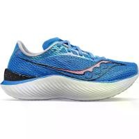 ราคา Saucony Endorphin Pro 3, รองเท้าผู้หญิง, เทคโนโลยี Bluelight และองุ่น, รองเท้าวิ่ง (1731801083271088010)