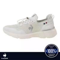 ราคา le coq sportif รองเท้าผู้หญิง รุ่น LCS LOIRE สีขาว (รองเท้าผ้าใบสีขาว, รองเท้าแฟชั่น, ผ้าใบผู้หญิง) (1731762276840932421)