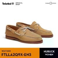 ราคา Timberland Women’s Classic Boat Boat Shoe รองเท้าผู้หญิง (FTLLA2Q9X-EN3) (1731779314642617600)