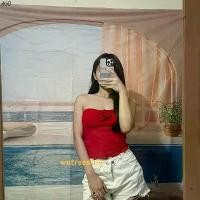 ราคา แนะนำ พร้อมส่งในไทย(114) เกาะอก เสื้อเกาะอก ซีทรู ดอกไม้ สีแดง (1731421528377754668)