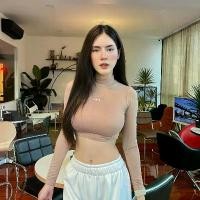 ราคา SpinnyHouse เสื้อครอปแขนยาว ทรงคอเต่า ผ้าเรย่อน ยืดเยอะม้ากก สาวอวบก็ใส่ได้น้า เก็บทรงดีมาก รุ่น คอเต่า199 สีเทา Women Clothing Lady ผู้หญิง เหลือง ชุด เดรส ลินิน yura.thai (1730952931197159589)