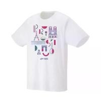 ราคา เสื้อกีฬา YONEX ปารีส พร้อมส่ง เสื้อแฟชั่นผู้หญิง เสื้อแขนยาว ffernanone เสื้อเขียว เสื้อผ้าสาวอวบไซซ์ใหญ่ เสื้อม่วง เสื้อ heartweavers เสื้อคนอ้วนไซส์ใหญ่อก 60 นิ้ว เสื้อแขนยาว (1731162282056846133)