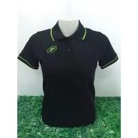 ราคา Pegan เสื้อโปโลผู้หญิง รุ่น 16-18032 (1730366273504840651)