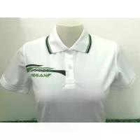 ราคา Pegan เสื้อโปโลผู้หญิง รุ่น 16-1730 (1730366268381039563)