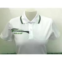 ราคา Pegan เสื้อโปโลผู้หญิง รุ่น 16-1730 (1730997083564182233)