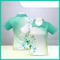 ราคา เสื้อโปโลผู้หญิง สไตล์ร่วมสมัย ลายไทย ดีไซน์เก๋ไก๋ เหมาะสำหรับมหาวิทยาลัยและออกเดท เป็นที่นิยมในเวทีแฟชั่นที่กรุงเทพฯ [รุ่นจำกัด] เสื้อ เหลือง ตราสิงห์ กรมการปกครอง ชุด เหลือง (1731693148038399897)