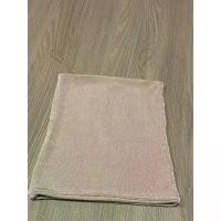 ราคา เสื้อสายเดี่ยว สายสปาเก็ตตี้ สีนู้ดๆ มีกลิตเตอร์ เงาๆ Rush (1731491109690311716)